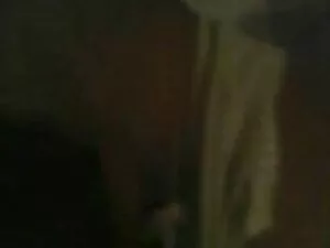 ჯგუფი დედა სექსი შავ ...