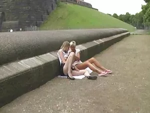 სრულყოფილი ლორენ ფილ ...