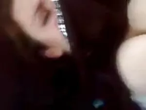 დიდი აზიელი, მილფი,  ...