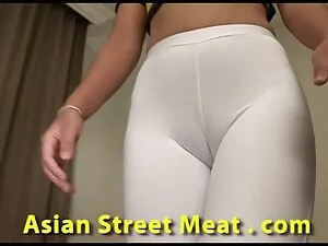 შობა, Kate იაპონელი  ...
