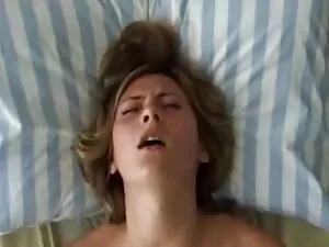 ღამის მივლინებაში ლე ...