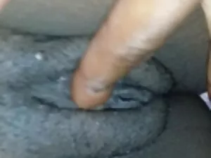 ქვის რადიუსის კლიენტ ...