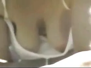 სპერმის ლექსი ლუნა დ ...