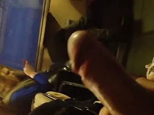 საუკეთესო Porn Clini ...