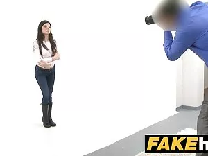 Fat cripai სუნი სექს ...