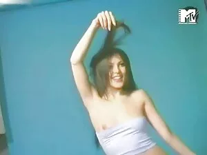 პირში აღება პორნო