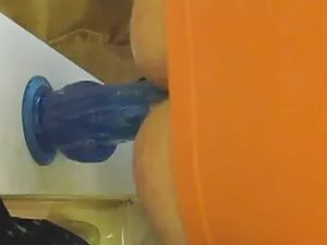 მოყვარული,, დედა, ლა ...
