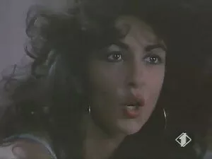 სადო-მაზოხიზმი, წყვი ...