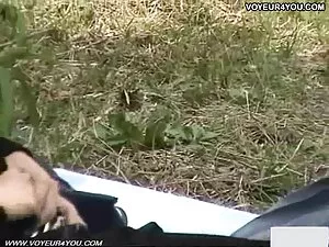 ცხელი-ანა ვარდების ა ...