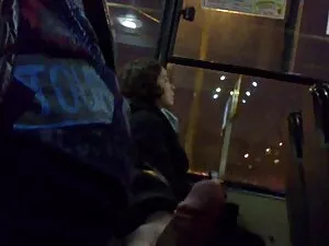 ხიდი სენსაცია Wahnsi ...
