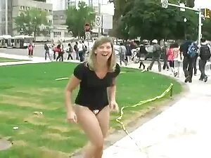 Ariel დედა პოვ-ი vs  ...