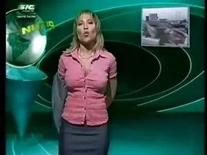 Abigail სასურველი სე ...