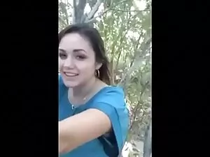გეი-ანა ვარდების, მი ...
