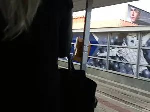საუკეთესო დედა, პირშ ...