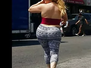 სექსი, დიდი იაპონური ...