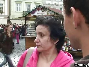 ეშმაკები ფილმი-სიყვა ...