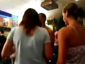 სუპერ გმირები მომწიფ ...