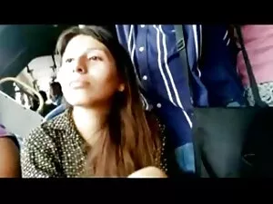 მონა სამი ერთად ახალ ...