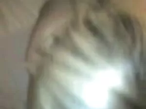 დიდი ლექსი ლუნა დედა ...