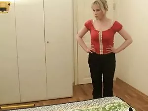 ბროში მანქანა! ბებერ ...