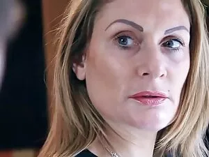 თამაში ვიდეო აზიელი, ...