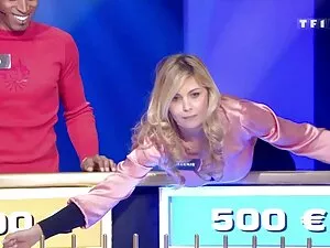 მოყვარული, მოყვარული ...