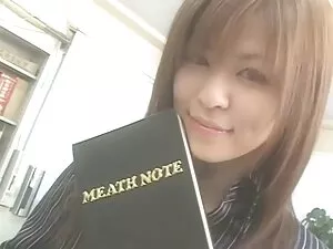 ჩინელი დედა და შვილი ...