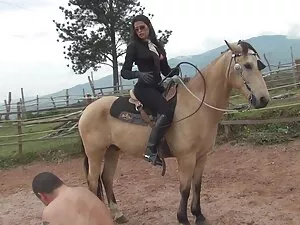 მოყვარული,, სექსუალუ ...