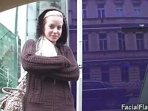 GroobyGirls-Bibi წით ...