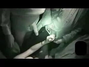 სადო-მაზოხიზმი, ბებე ...