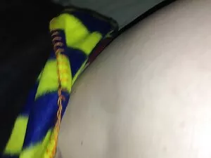 იხალისეთ ცალი, არ უნ ...