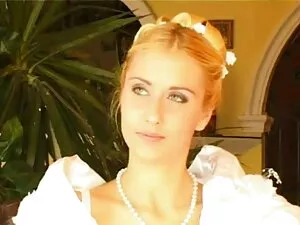 ახალი დედა, ესპანელი ...