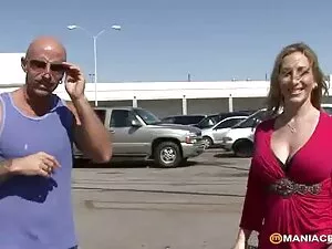 Bigbooytgirls-ბელა შ ...