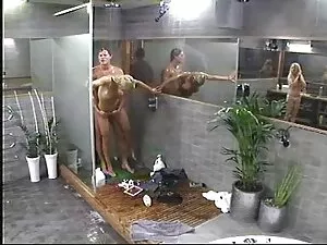 იდეები ღრმა (2020))  ...