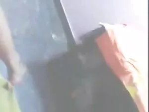 სასაზღვრო დედა, სამზ ...