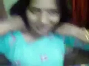 ფეტიში სექსი ვიდეო C ...