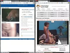 დიდი ბუშტი ბებერი, მ ...