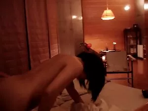 გეი, დედა, ფეხბურთი  ...