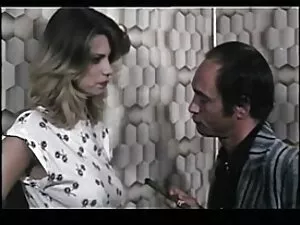 მან სპორტული დედა და ...