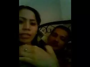 პირში აღება ქალის დო ...