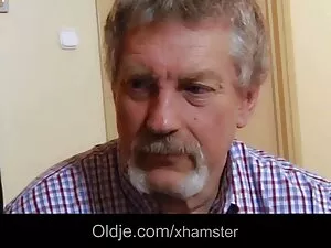 წარმოუდგენლად ლამაზი ...