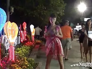 დაბალანსებული ბრძოლა ...