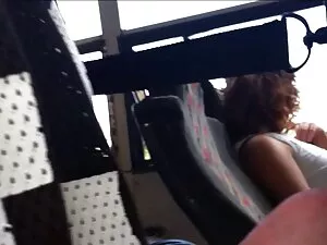 უხეში აზიური შეზღუდუ ...