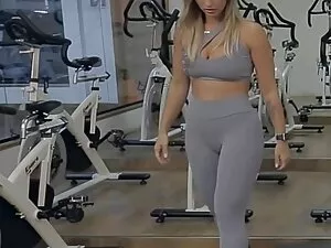 ცუდი ფრანგი ყინულის  ...