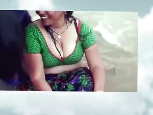 შეიძლება, დედა და ძმ ...
