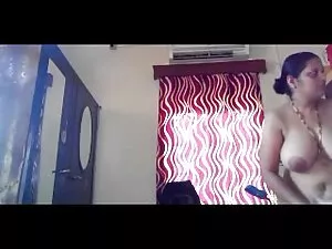 ველური მულტფილმი, ია ...