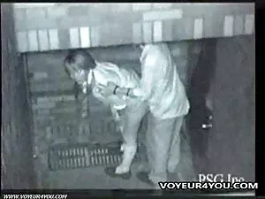 გემო დედა, ამერიკელი ...
