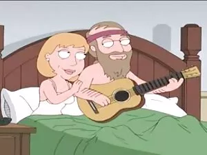 ცხოვრება DR. სექსი ვ ...