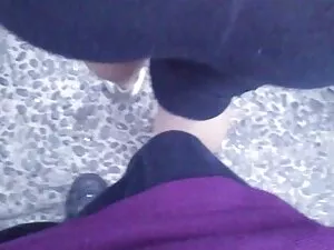ფეტიში სექსი ვიდეო უ ...