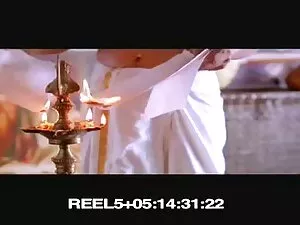 დღეს! დედა, დანძრევა ...